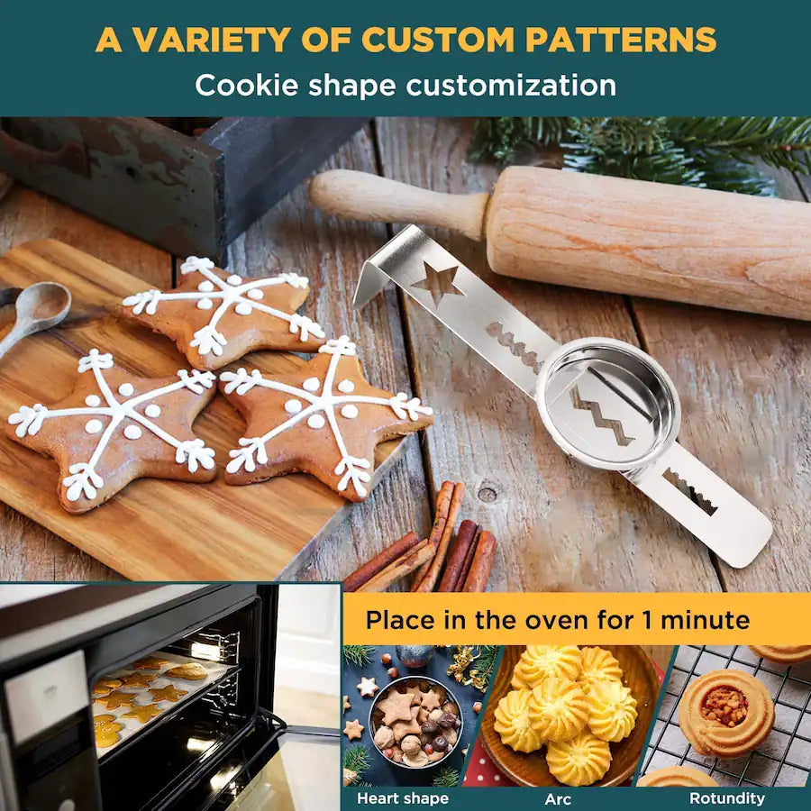 5.5L Multi-Function Kitchen Machine 5-in-1 Dough Mixer Food Processor Electric Mixer (220V) with Meat Grinder/Juicer Function